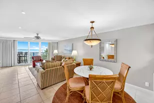 4214 Beachside 2, Miramar Beach, FL 32550 - Photo 8