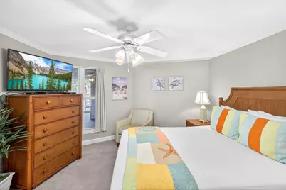 4214 Beachside Two # 214, Miramar Beach, FL 32550 - Photo 16