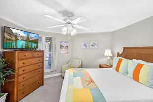 4214 Beachside 2, Miramar Beach, FL 32550 - Photo 16