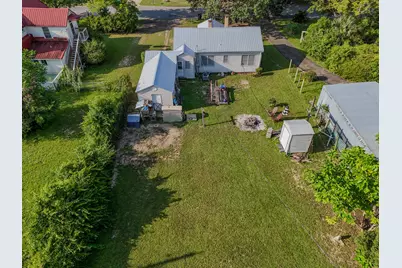 347 Park Avenue, Defuniak Springs, FL 32435 - Photo 8