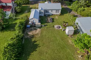 347 Park Ave, Defuniak Springs, FL 32435 - Photo 8