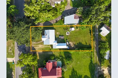 347 Park Avenue, Defuniak Springs, FL 32435 - Photo 4