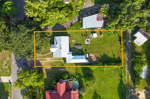 347 Park Ave, Defuniak Springs, FL 32435 - Photo 4