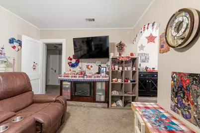 347 Park Avenue, Defuniak Springs, FL 32435 - Photo 12