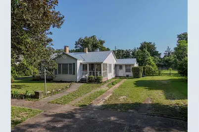 347 Park Avenue, Defuniak Springs, FL 32435 - Photo 1