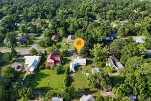 347 Park Ave, Defuniak Springs, FL 32435 - Photo 2