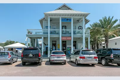 14 Gulf Mark Lane, Santa Rosa Beach, FL 32459 - Photo 42