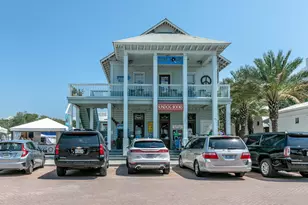 14 Gulf Mark Ln, Santa Rosa Beach, FL 32459 - Photo 42