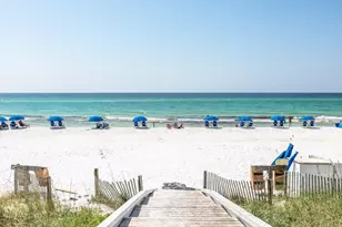 14 Gulf Mark Ln, Santa Rosa Beach, FL 32459 - Photo 28