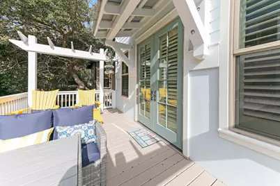 14 Gulf Mark Lane, Santa Rosa Beach, FL 32459 - Photo 46