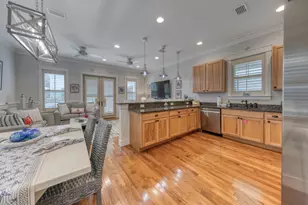 14 Gulf Mark Ln, Santa Rosa Beach, FL 32459 - Photo 6