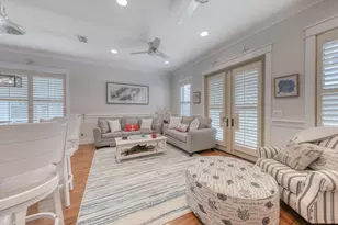 14 Gulf Mark Ln, Santa Rosa Beach, FL 32459 - Photo 44