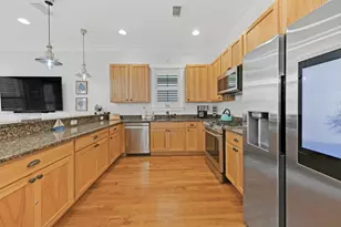 14 Gulf Mark Ln, Santa Rosa Beach, FL 32459 - Photo 10