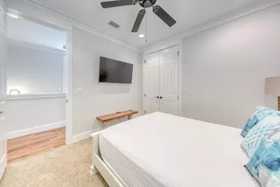 14 Gulf Mark Lane, Santa Rosa Beach, FL 32459 - Photo 18