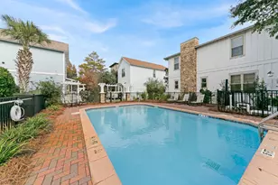 14 Gulf Mark Ln, Santa Rosa Beach, FL 32459 - Photo 50