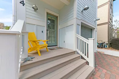 14 Gulf Mark Lane, Santa Rosa Beach, FL 32459 - Photo 1