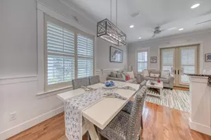 14 Gulf Mark Ln, Santa Rosa Beach, FL 32459 - Photo 4