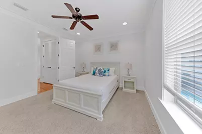 14 Gulf Mark Lane, Santa Rosa Beach, FL 32459 - Photo 16