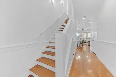 14 Gulf Mark Lane, Santa Rosa Beach, FL 32459 - Photo 2