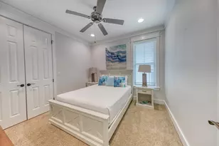 14 Gulf Mark Ln, Santa Rosa Beach, FL 32459 - Photo 14