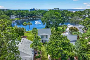 713 Sandpiper Dr, Miramar Beach, FL 32550 - Photo 2
