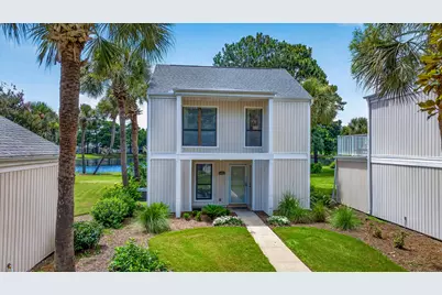 713 Sandpiper Drive # 10667, Miramar Beach, FL 32550 - Photo 1