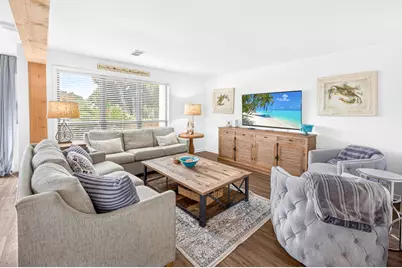 713 Sandpiper Drive # 10667, Miramar Beach, FL 32550 - Photo 10