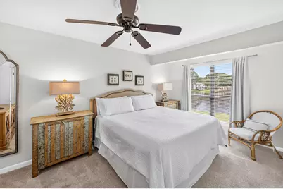 713 Sandpiper Drive # 10667, Miramar Beach, FL 32550 - Photo 16