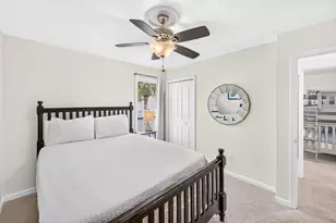 713 Sandpiper Dr, Miramar Beach, FL 32550 - Photo 22
