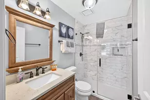 713 Sandpiper Dr, Miramar Beach, FL 32550 - Photo 18