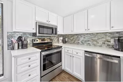 713 Sandpiper Drive # 10667, Miramar Beach, FL 32550 - Photo 4