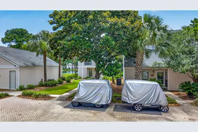 713 Sandpiper Drive # 10667, Miramar Beach, FL 32550 - Photo 34