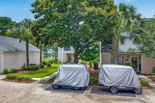 713 Sandpiper Dr, Miramar Beach, FL 32550 - Photo 34