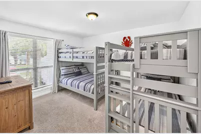 713 Sandpiper Drive # 10667, Miramar Beach, FL 32550 - Photo 24