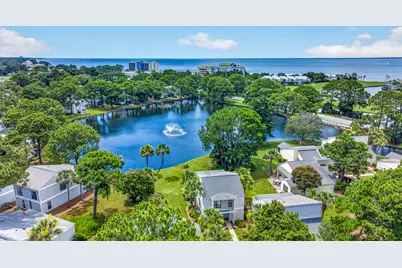 713 Sandpiper Drive # 10667, Miramar Beach, FL 32550 - Photo 30