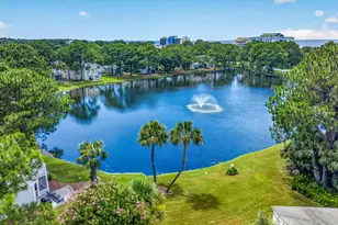 713 Sandpiper Dr, Miramar Beach, FL 32550 - Photo 36