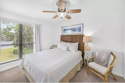 713 Sandpiper Drive # 10667, Miramar Beach, FL 32550 - Photo 20