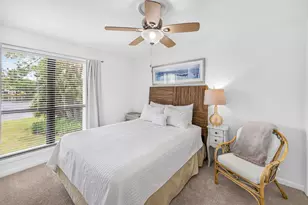 713 Sandpiper Dr, Miramar Beach, FL 32550 - Photo 20