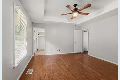 4383 Glen Chambers Road, Florala, AL 36442 - Photo 20