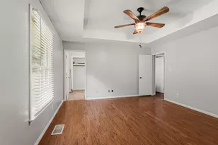 4383 Glen Chambers Rd, Florala, AL 36442 - Photo 20