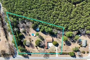 4383 Glen Chambers Rd, Florala, AL 36442 - Photo 34