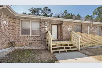 4383 Glen Chambers Road, Florala, AL 36442 - Photo 36