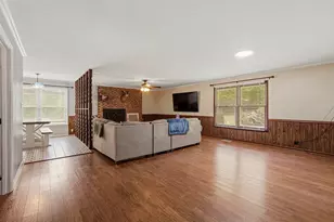 4383 Glen Chambers Rd, Florala, AL 36442 - Photo 6