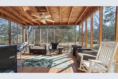 4383 Glen Chambers Road, Florala, AL 36442 - Photo 28