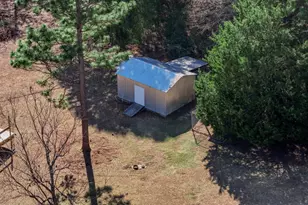 4383 Glen Chambers Rd, Florala, AL 36442 - Photo 32