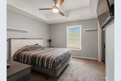 4383 Glen Chambers Road, Florala, AL 36442 - Photo 14