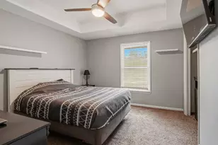 4383 Glen Chambers Rd, Florala, AL 36442 - Photo 14