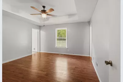4383 Glen Chambers Road, Florala, AL 36442 - Photo 18