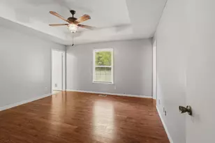 4383 Glen Chambers Rd, Florala, AL 36442 - Photo 18