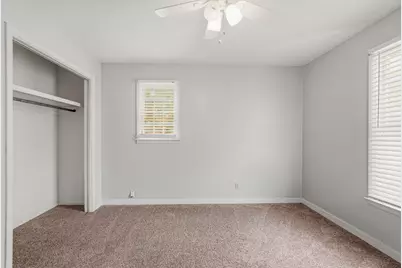 4383 Glen Chambers Road, Florala, AL 36442 - Photo 22